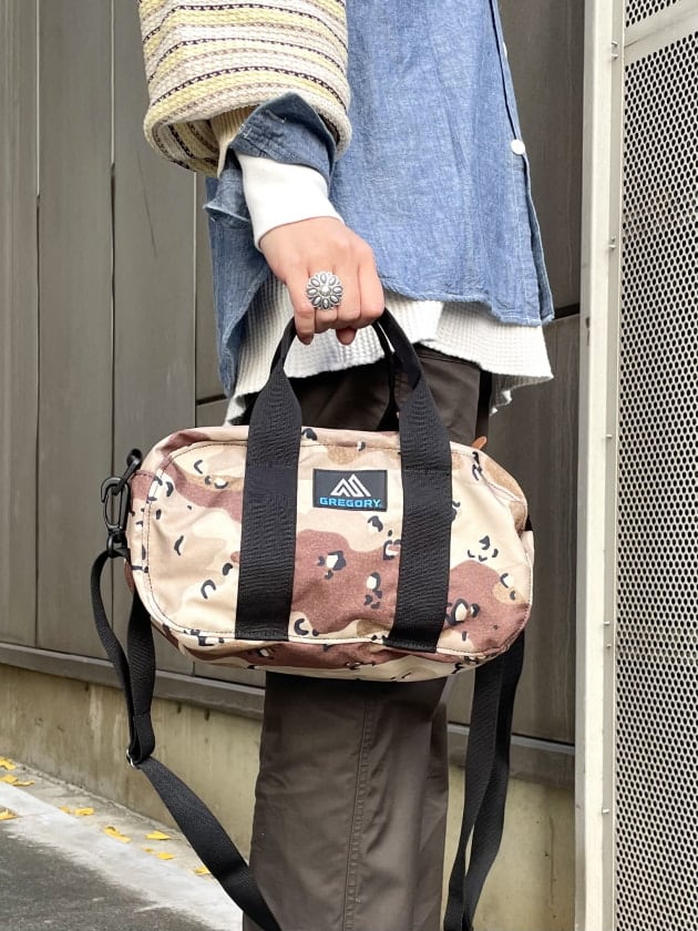 見逃せない別注コレクション☆ご予約承り中☆|ビームス ボーイ 見逃せない別注コレクション☆ご予約承り中☆|ビームス ボーイ