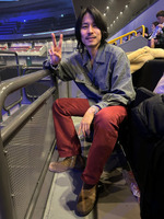 おすすめ、その92。GRAMICCI。