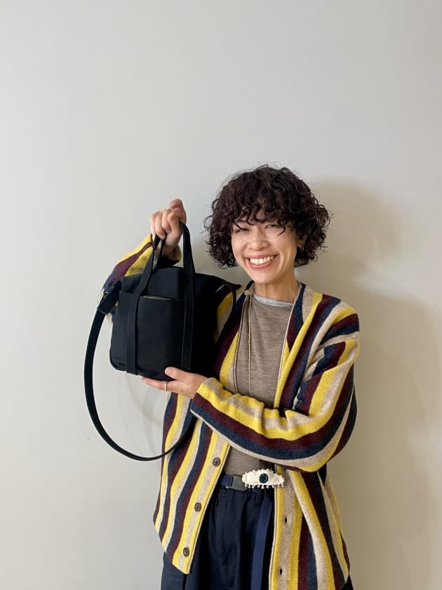 大人女子 