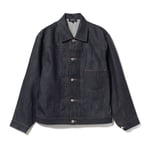 『 A.P.C. × BEAMS LIGHTS 』