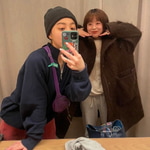 ＼待望☆／GREGORYチョコチップカモシリーズ