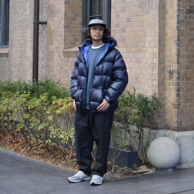 2024 A HAPPY NEW YEAR｜Pilgrim Surf+Supply（ピルグリム サーフ+