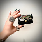 明けましておめでとうございますm(_ _)m