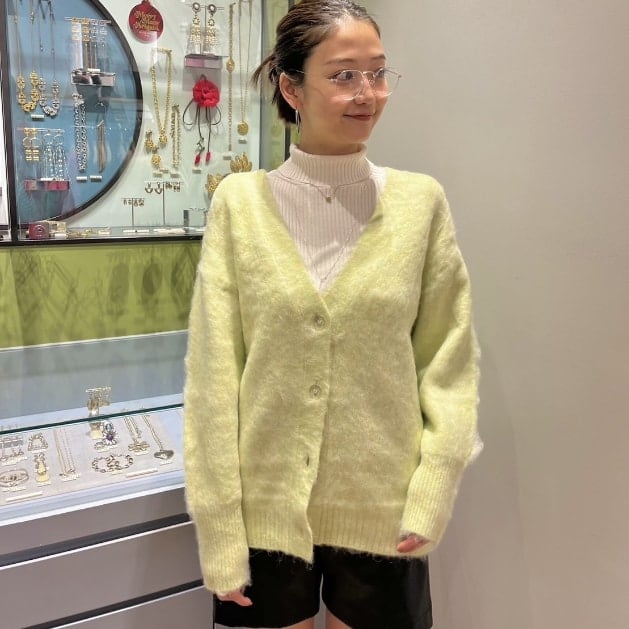 SALE始まりました〜！｜レイ ビームス 新宿｜BEAMS