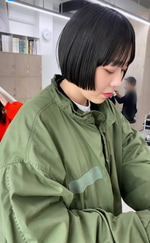 【年末のごあいさつ】