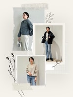 【まだまだ活躍します！】お勧めセールアイテム