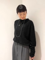 新年あけましておめでとうございます【セールでちょっと気になるもの】編☆