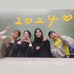 スペシャル☆４DAYS☆＜AK＋１＞
