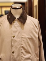 2023年最後の新作。