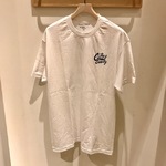 ＜THE GOOD COMPANY＞本日発売です