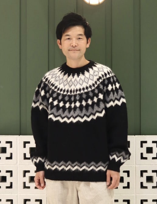 セール開始！ホットなインナー青田買い！！｜ビームス 静岡｜BEAMS