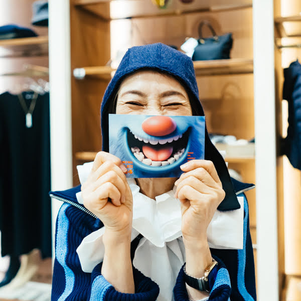 良いものは良い。