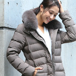 New Brand Debut！ "FERVOR"