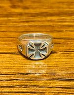 ＜Bill Wall Leather＞2024年最初に買うのはコレしかない！