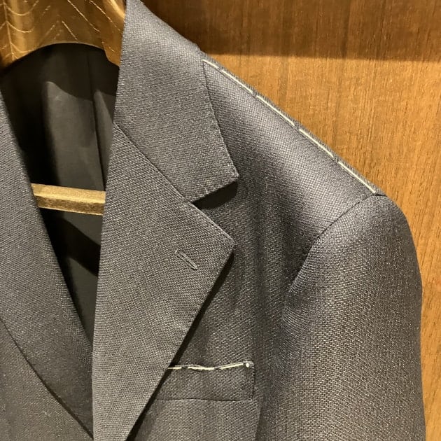 BEAMS F＞ホップサックジャケット｜ビームス 立川｜BEAMS