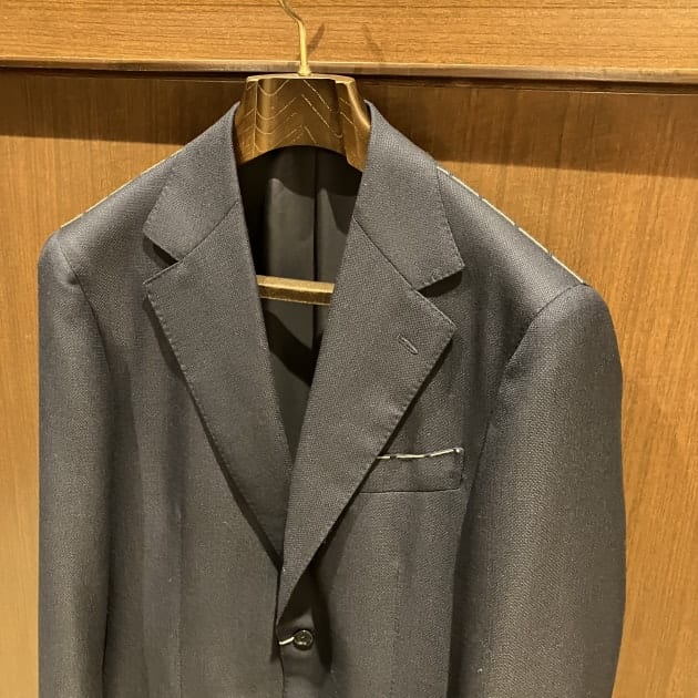 BEAMS F＞ホップサックジャケット｜ビームス 立川｜BEAMS