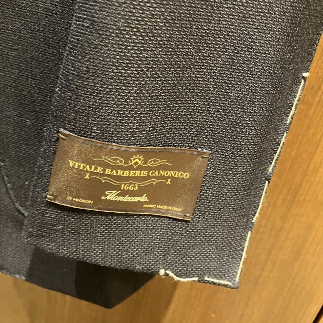 BEAMS F>ホップサックジャケット|ビームス 立川|BEAMS BEAMS F>ホップサックジャケット|ビームス 立川|BEAMS