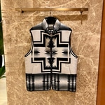 〈ハーディング柄〉のススメ。