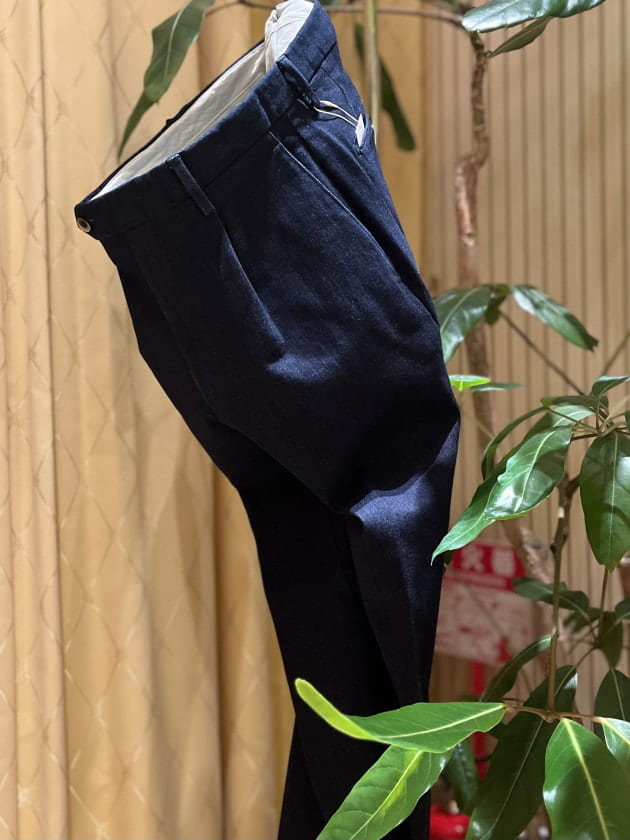 オススメ SALE商品④〈GERMANO〉｜ビームス ハウス 六本木｜BEAMS