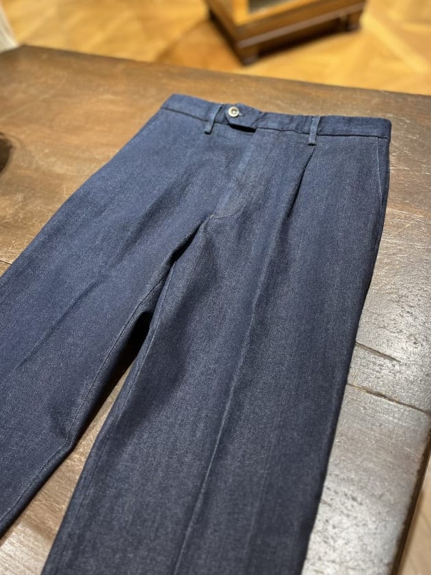 オススメ SALE商品④〈GERMANO〉｜ビームス ハウス 六本木｜BEAMS