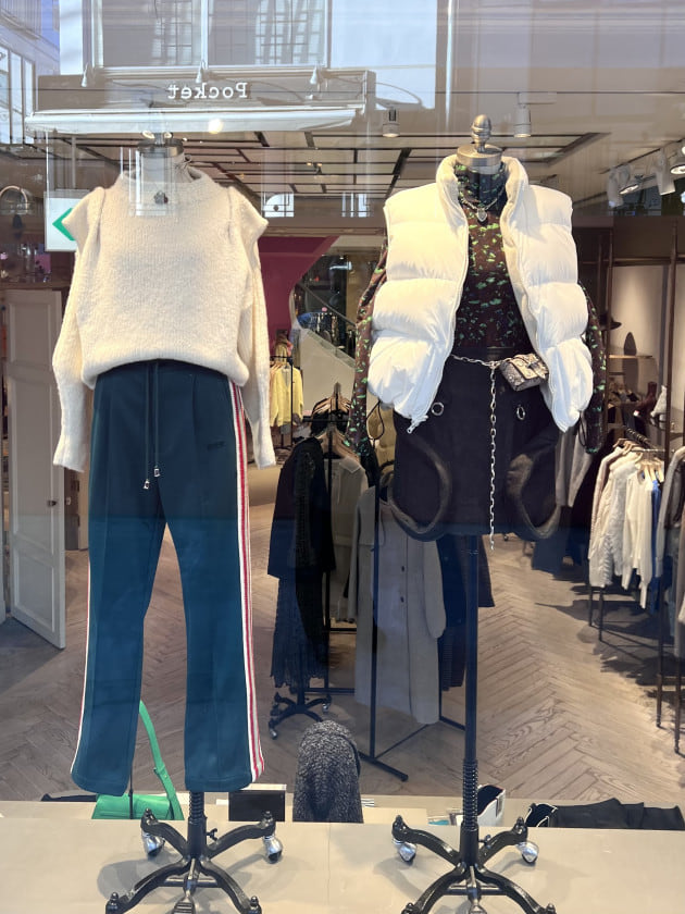 saleの最推しです‼︎♡♡|ビームス ウィメン 原宿|BEAMS saleの最推しです‼︎♡♡|ビームス ウィメン 原宿|BEAMS