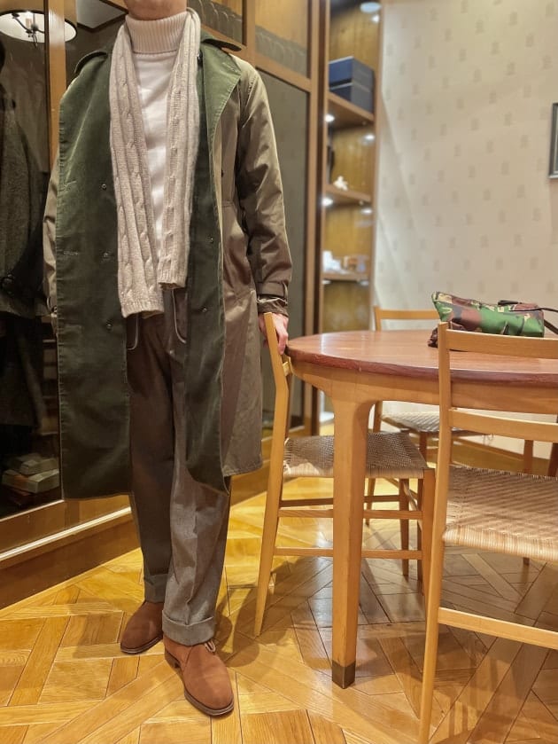 NEXT MR.BEAMS s2 vol.143