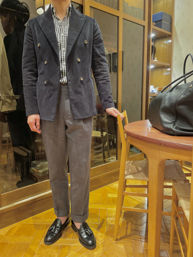 NEXT MR.BEAMS s2 vol.150