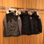 遂に入荷致しました！！