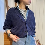 シンプルだけでは無いんです♡