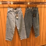 ＜Levi's（リーバイス）＞から待望の名作デニムが…