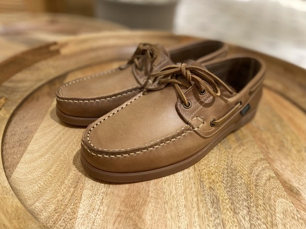 美品 LAST CROPS ラストクロップス 小銭入れ ガマグチ がま口