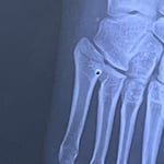 待望の第2弾！発売です〜っ