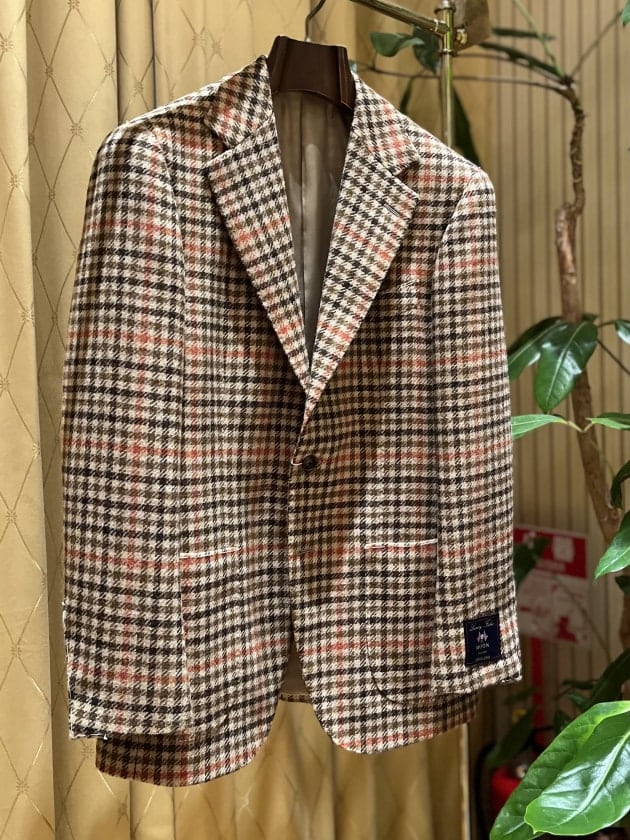 オススメ SALE商品⑥〈BEAMS F〉｜ビームス ハウス 六本木｜BEAMS