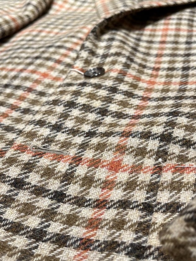 オススメ SALE商品⑥〈BEAMS F〉｜ビームス ハウス 六本木｜BEAMS