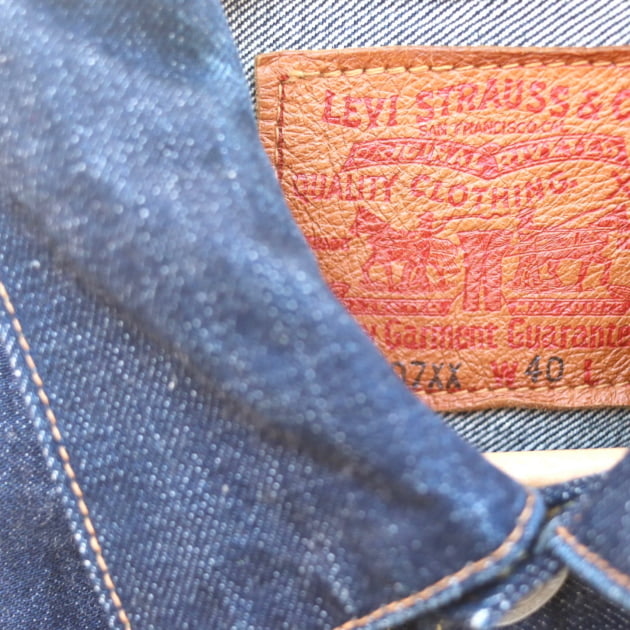本日発売!Super Wide V2 Collection!!【LEVI'S (R) × BEAMS 本日発売!Super Wide V2 Collection!!【LEVI'S (R) × BEAMS