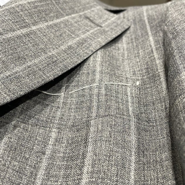 【春夏秋！必須！】ビームスエフ　スーツ New Arrival＞SUITS ②｜ビームスF 新宿｜BEAMS