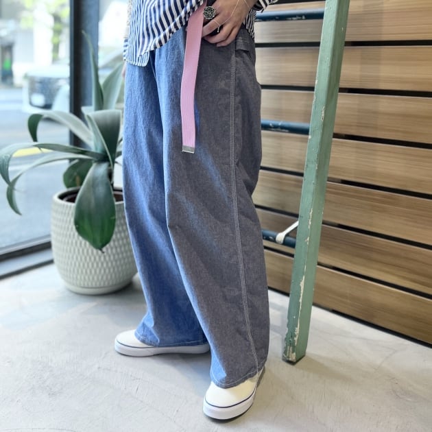 こういうのまってました〜！！♡｜ビームス ボーイ 原宿｜BEAMS
