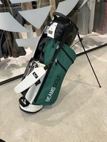 BEAMS GOLF (BEAMS GOLF) [Special order] JONES / Trouper