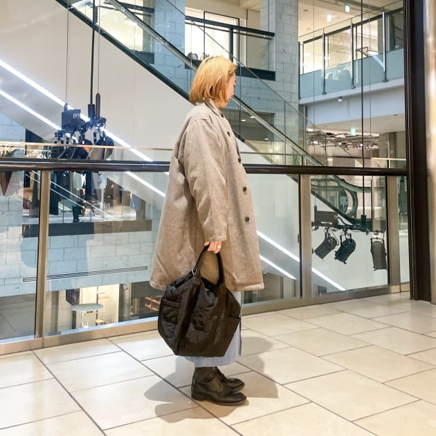 残りわずか!【DANTON】コート!|ビームス 名古屋|BEAMS 残りわずか!【DANTON】コート!|ビームス 名古屋|BEAMS
