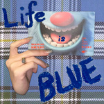 LIFE is BLUE！vol.9《HAPPY NEW YEAR》