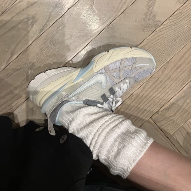 my recommend･:*+.