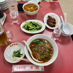 【〈GREGORY〉好き集まれ〜〜〜！】