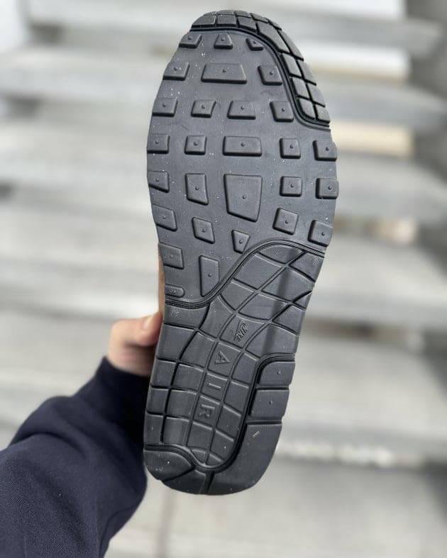 ビーブロのNIKE｜ビームス 六本木ヒルズ｜BEAMS