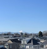 気分はもう春♪⁈ 春先取りオススメアイテム紹介
