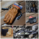 New Gear Express Vol.3