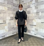 【ハレノヒアイテム】！ついに入荷しました！