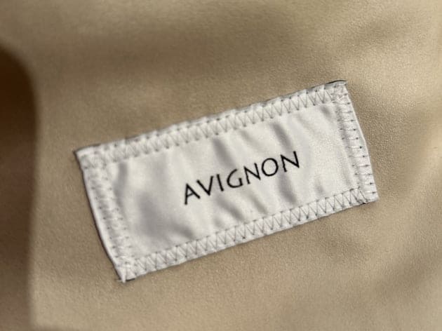 気まぐれアヴィーロード＜AVIGNON＞｜ビームス 銀座｜BEAMS