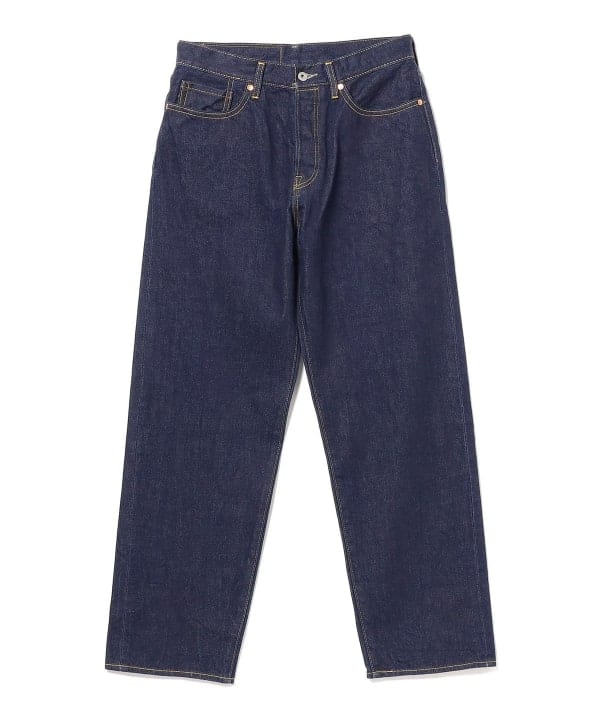 第4弾となるスペシャルなコレクション。】｜ビームス 千葉｜BEAMS