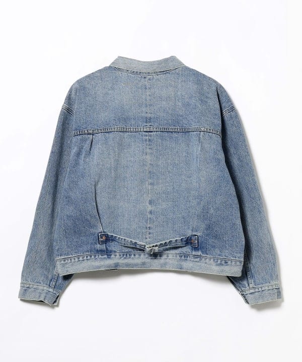 第4弾となるスペシャルなコレクション。】｜ビームス 千葉｜BEAMS
