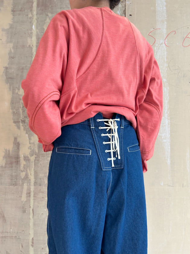 この春、狙いたいセットアップ！！｜ビームス 新宿｜BEAMS